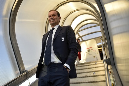 Juve, scudetto e Champions e Icardi capocannoniere: il sondaggio tra gli scommettitori