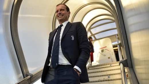 Juve, scudetto e Champions e Icardi capocannoniere: il sondaggio tra gli scommettitori