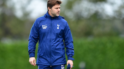 Champions: Tottenham-Real, colpo Hotspurs in quota a 3,10