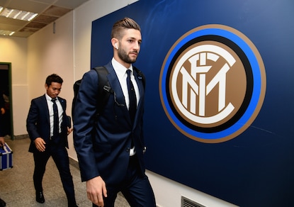 Inter, Gagliardini: «I conti si fanno alla fine»