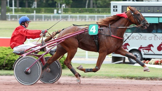 Mangelli, carte mischiate