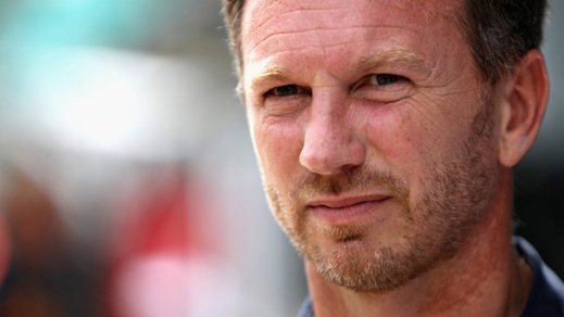 F1, Horner: «Red Bull riferimento della Renault»