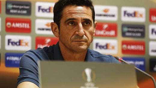 L'Aek teme il Milan: «E' un gigante dormiente»