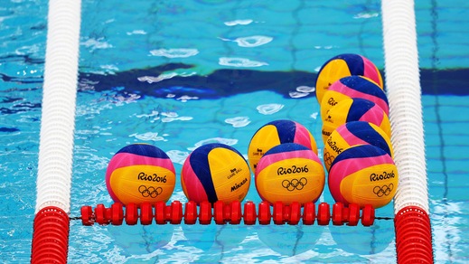 Pallanuoto: addio a Vittorio Marsili, stella di Posillipo e Rari Nantes