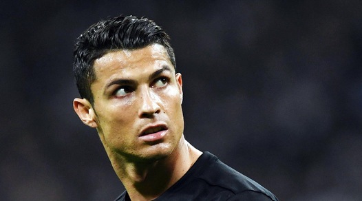 Real Madrid, i rimpianti di Ronaldo: «Con Pepe, James e Morata eravamo più forti»