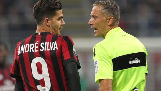 Aek Atene-Milan: formazioni ufficiali e tempo reale. Dove vederla in tv