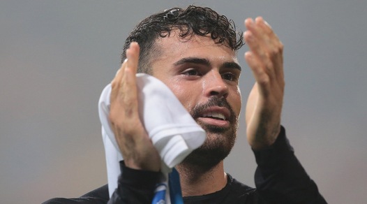 Apollon-Atalanta, in diretta dalle 19: formazioni ufficiali e tempo reale. Dove vederla in tv