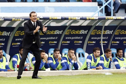 Serie A Spal, c'è fiducia: difesa ritrovata