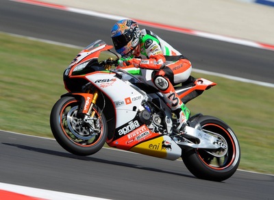 SBK, calendario provvisorio 2018: 13 gare, al via in Australia