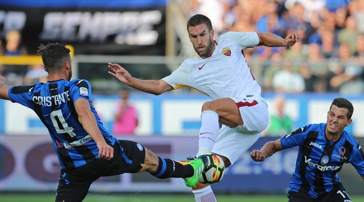 Olanda, Strootman convocato per le amichevoli. Fuori De Vrij