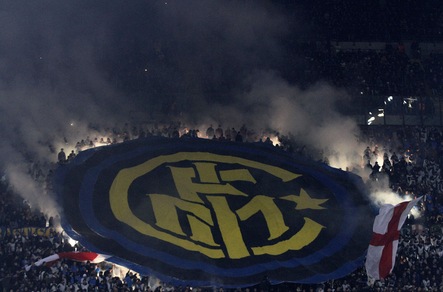 San Siro quasi esaurito per Inter-Torino