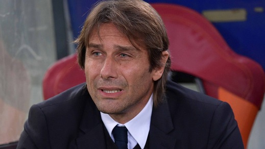 Premier, Conte: «Non temo per il mio futuro»