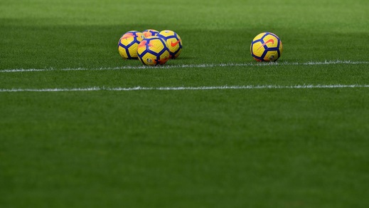 Real Frattaminore, il ds Di Laora: «Siamo sempre attivi sul mercato»