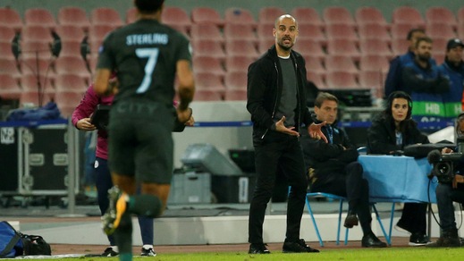 Premier: City-Arsenal, per i bookie Over facile