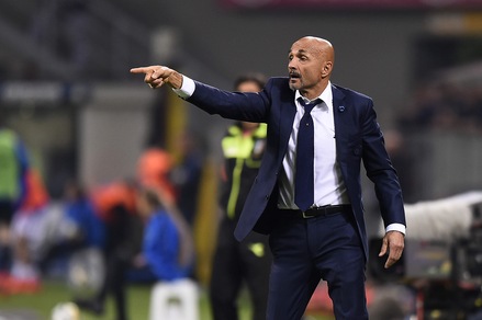 Inter-Torino alle 12.30: formazioni ufficiali, live e dove vederla in tv