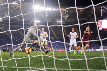 La Serie A in diretta, formazioni ufficiali e tempo reale alle 15. Dove vederla in tv