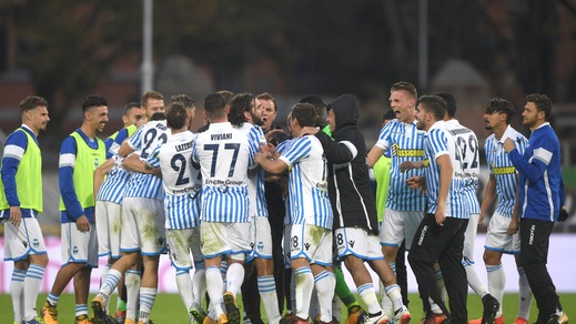 Serie A Atalanta-Spal, probabili formazioni e tempo reale alle 18. Dove vederla in tv