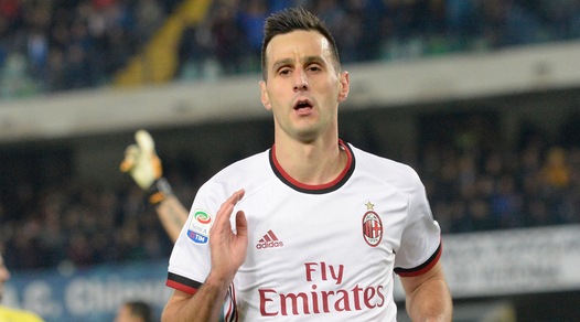 Serie A Sassuolo-Milan, formazioni ufficiali e tempo reale alle 20.45. Dove vederla in tv