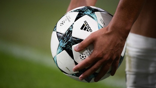 Coppa Lazio di Prima Categoria, i verdetti degli ottavi