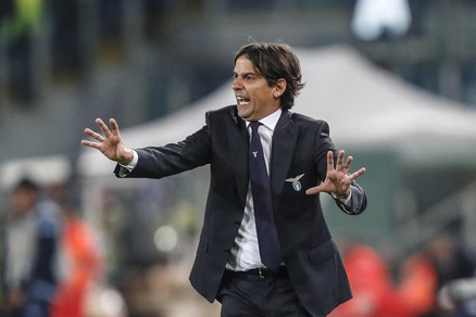 Quando sarà recuperata Lazio-Udinese? Tre possibili date