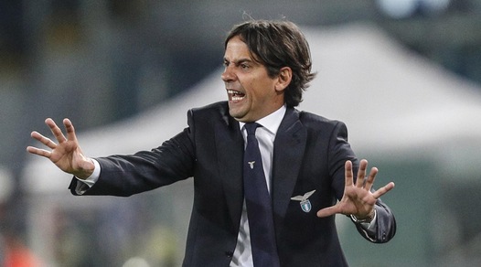 Quando sarà recuperata Lazio-Udinese? Tre possibili date