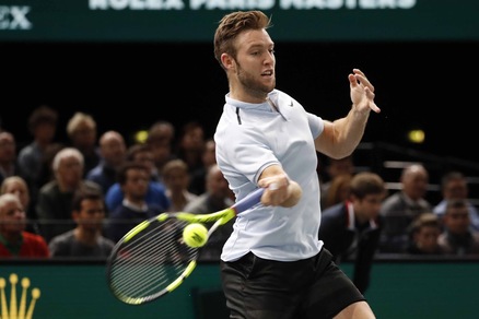 Tennis, si cambia: ecco le nuove regole del futuro