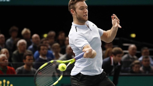 Tennis, si cambia: ecco le nuove regole del futuro