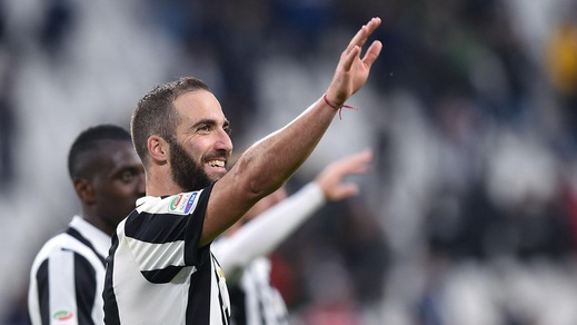 Serie A, scudetto: la Juve torna favorita, Napoli a 2,15