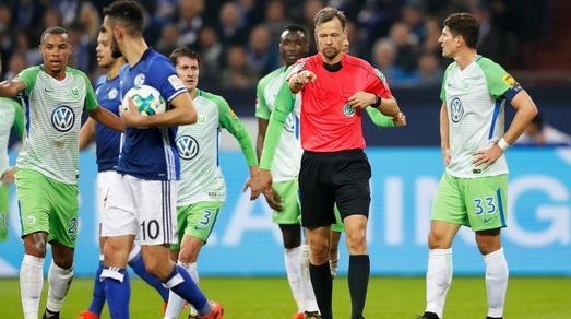 Bufera in Bundesliga, ecco il match finito sotto accusa per la Var