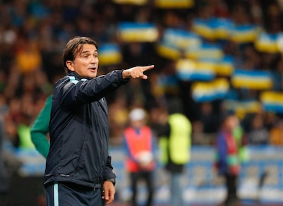 Mondiali 2018: Croazia-Grecia, in quota stravince l’«1»