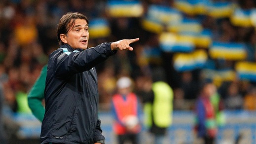 Mondiali 2018: Croazia-Grecia, in quota stravince l’«1»