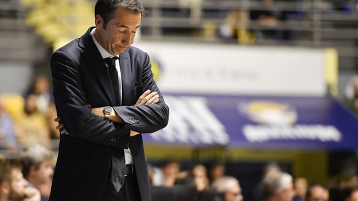 Eurocup, Colom e Lasme affondano Torino