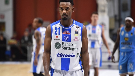 Champions League, Utena beffa Sassari all'overtime