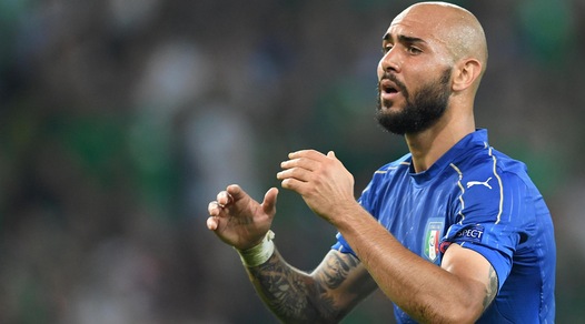 Liga, Zaza supera Ronaldo nelle quote bomber
