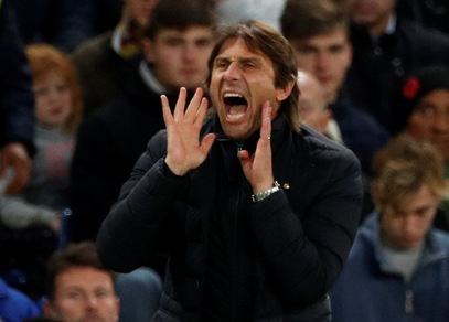 «Tensioni Conte-giocatori: Abramovich scende in campo»