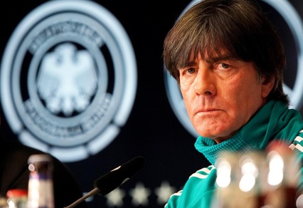 Amichevoli: Inghilterra-Germania, tedeschi favoriti a 2,00