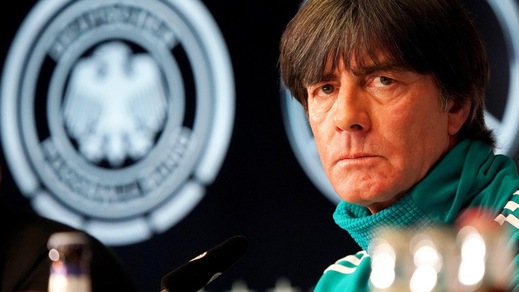 Amichevoli: Inghilterra-Germania, tedeschi favoriti a 2,00