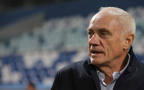 Serie A Atalanta, Percassi sullo stadio: «E' un passo epocale»