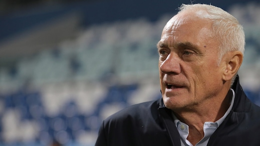 Serie A Atalanta, Percassi sullo stadio: «E' un passo epocale»