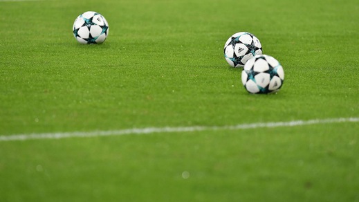 Fonte Meravigliosa,  Domenici è il nuovo allenatore