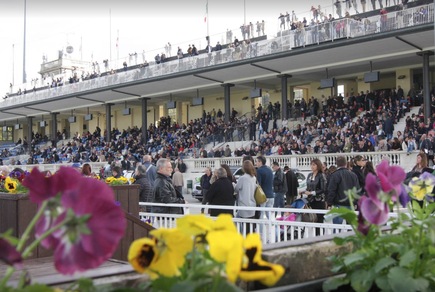 San Siro, congedo di lusso