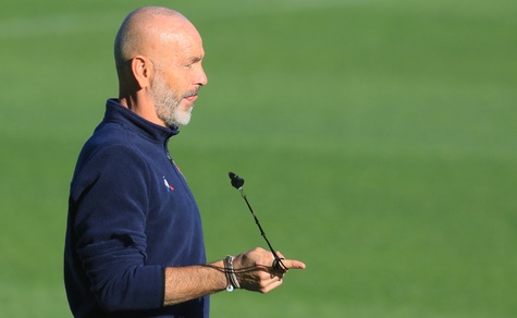 Serie A Fiorentina, ecco Vlahovic e Graiciar: i i millennial d'oro