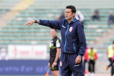 Mondiali 2018, Grosso: «L'Italia di sicuro andrà in Russia»