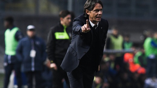 Serie B Venezia-Perugia, formazioni ufficiali e tempo reale alle 12.30. Dove vederla in tv