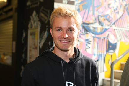 F1, Rosberg: «Vettel ha perso una grandissima occasione»