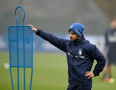 Italia, Insigne: «Per Ventura gli uomini per vincere erano altri...»
