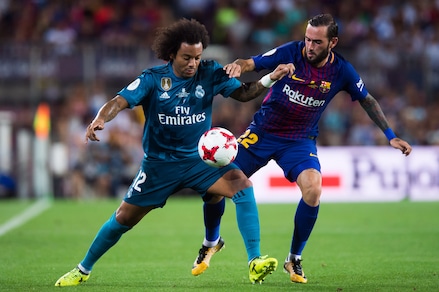 Calciomercato Roma, in Spagna confermano: «Monchi su Vidal»