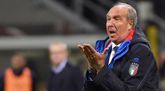 Playoff, Italia-Svezia 0-0: azzurri fuori dal Mondiale 2018