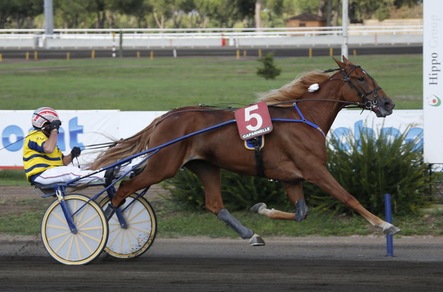 Rapimento Unicka: due arresti