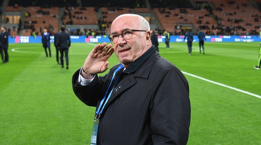 Figc sotto assedio, ecco le ipotesi alternative a Tavecchio
